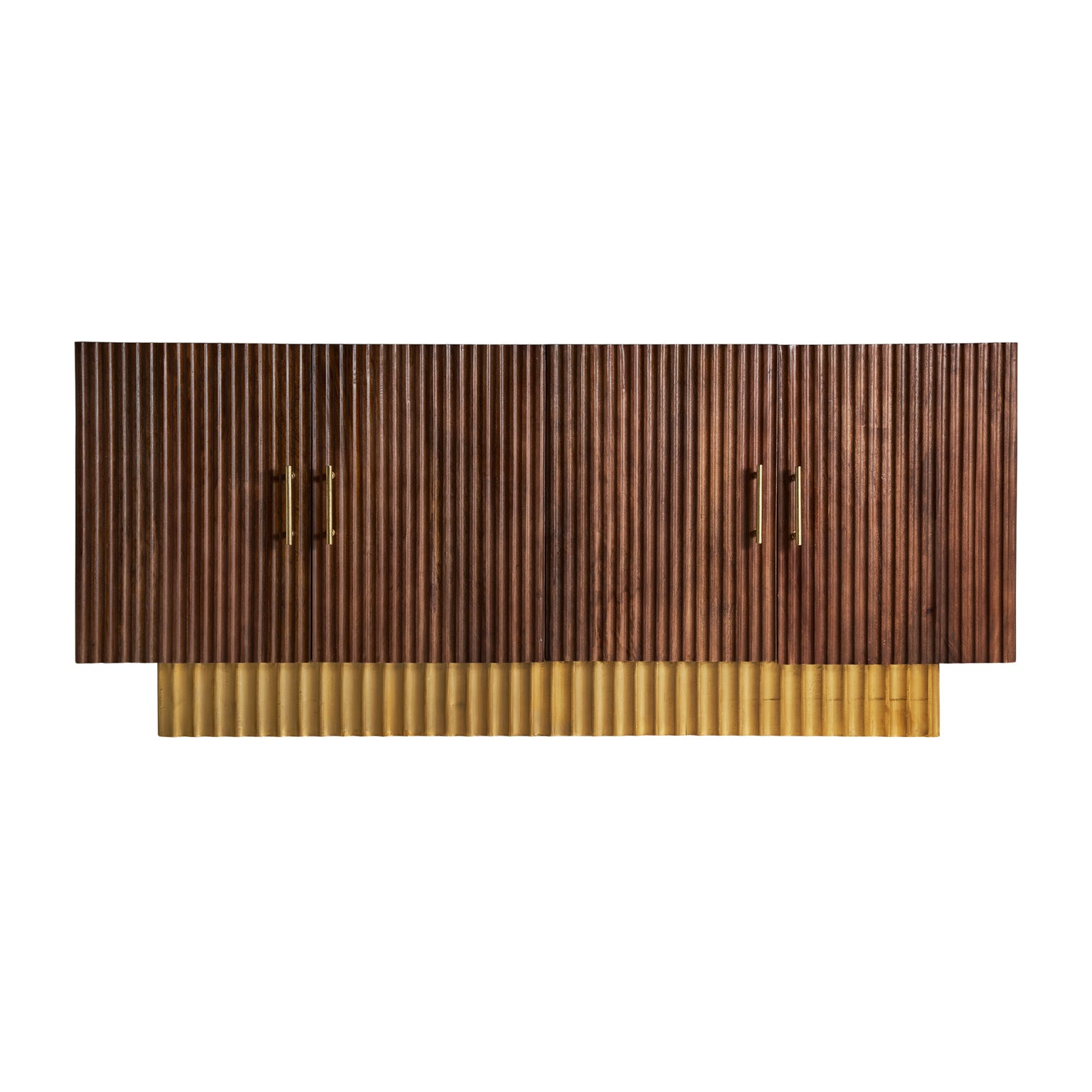 MESIA SIDEBOARD